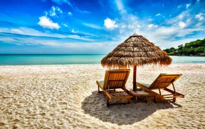 &bdquo;Детайлна прогоза за повече е от 10 дни на практика