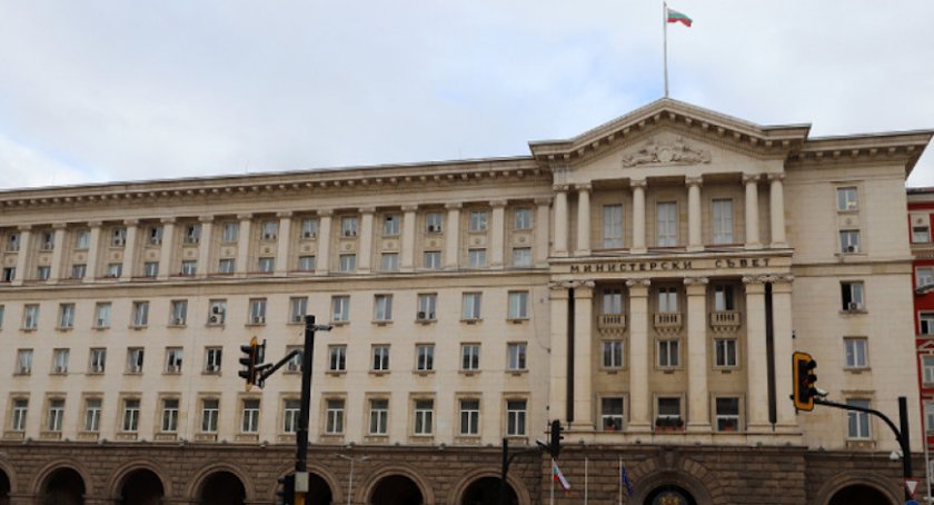 Коалиционен съвет обсъжда военна помощ за Украйна