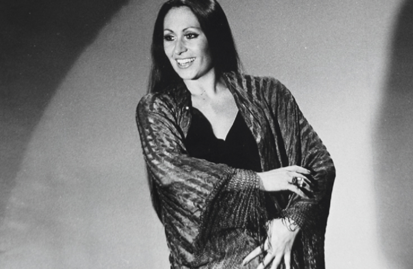 Реших, че за Великден трябва да съм много шарена, напук