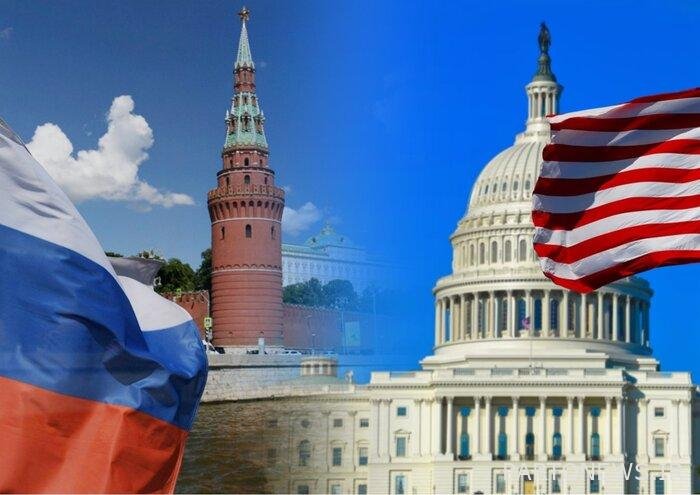 Москва моли Вашингтон да спре оръжията за Украйна 