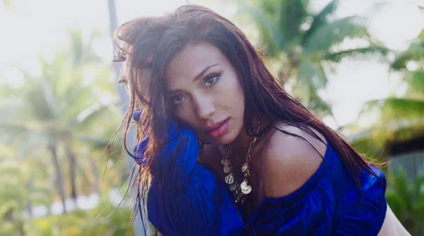 Скандалите в Ергенът ще продължат да горят дълго след края