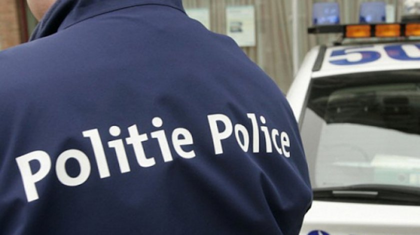Полицията в Белгия е задържала 35 камиона на фирма от Търговище