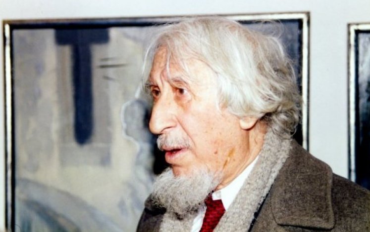 100 години след рождението си, великият разказвач и народен любимец