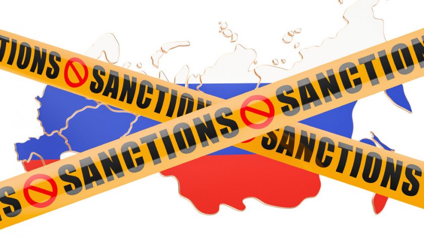 Страните от ЕС не се разбраха за санкциите срещу Русия