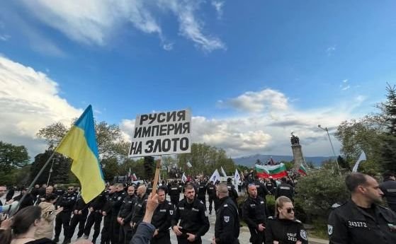 БХК иска Рашков да разследва изстъпленията пред МОЧА 