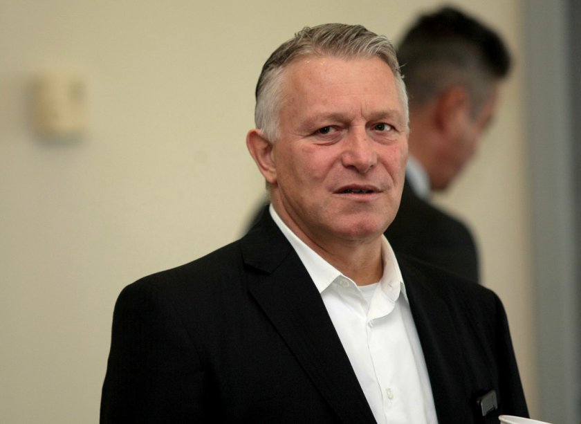 Кремъл иска да сложи ръка върху зърното в Украйна. Газ