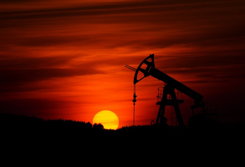 Словакия настоява да бъде изключена от ембарго на руски петрол