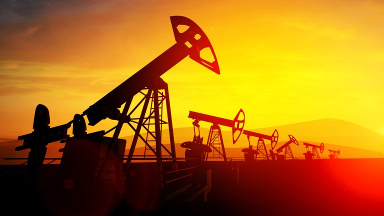 Цените на петрола се повишиха днес на фона на плановете
