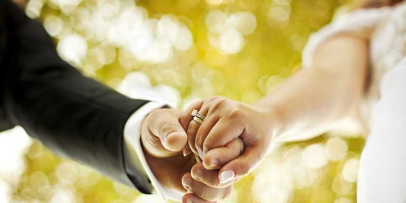 Расте броят на сключените бракове, но и на разводите през