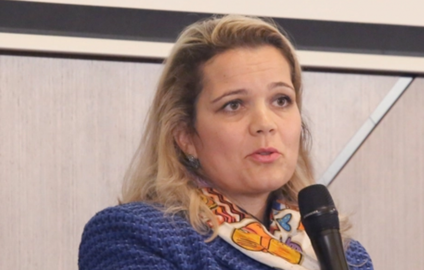 Милата ни държава всеки ден ни изненадва с по нещо