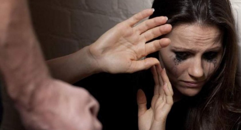 Близо 3000 жени годишно стават жетви на домашно насилие, а