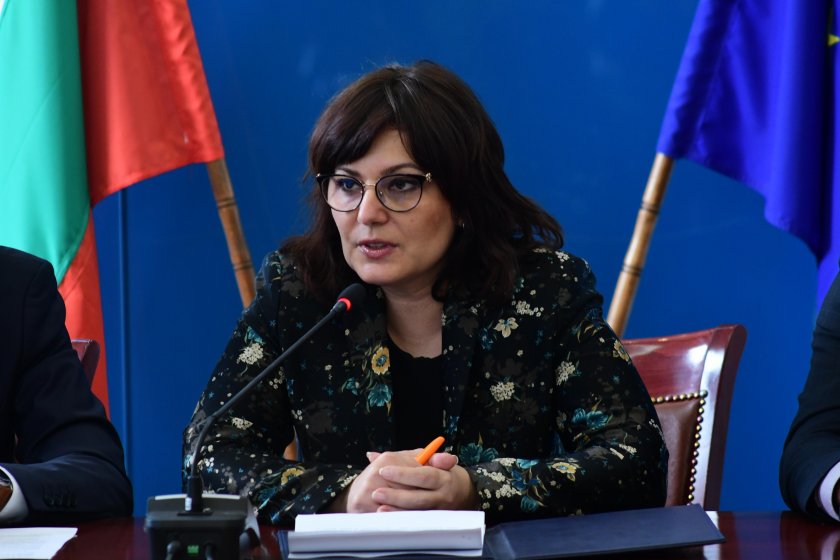 Има случай в Бургас на острия хепатит при деца с