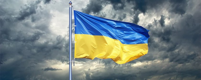 Украйна повдигна първо обвинение във военно престъпление срещу пленен руски войник