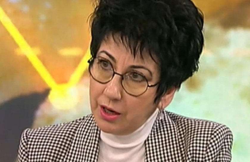 Хлябът не е поскъпнал последните 6 месеца с повече от