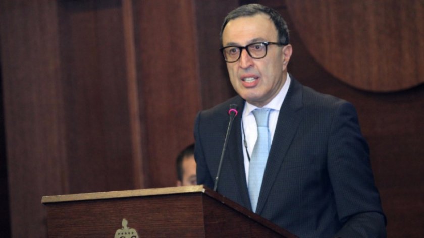 Категорично да, България трябваше да предостави военна помощ за Украйна,