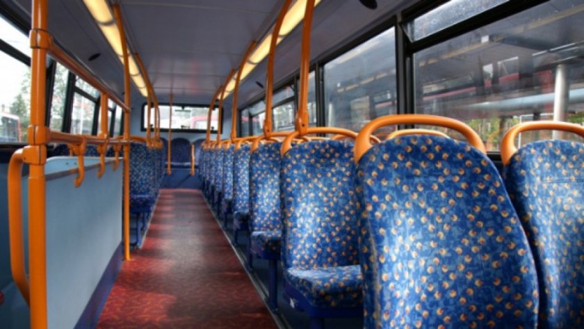 Патова ситуация за транспорта в София