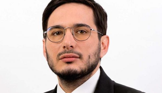 COVID добавката от 60 лева за пенсионерите ще се преформулира