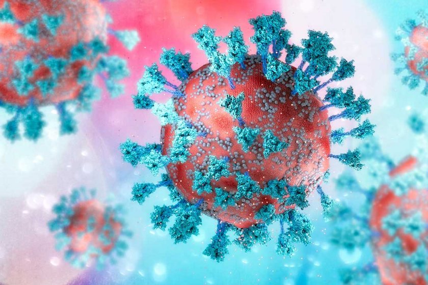 359 са новите случаи на коронавирус у нас за последното
