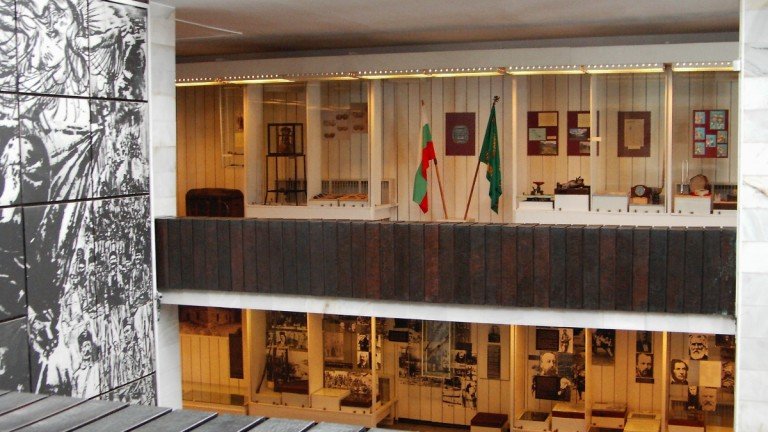 Музеите още чакат 12-те си милиона от държавата 