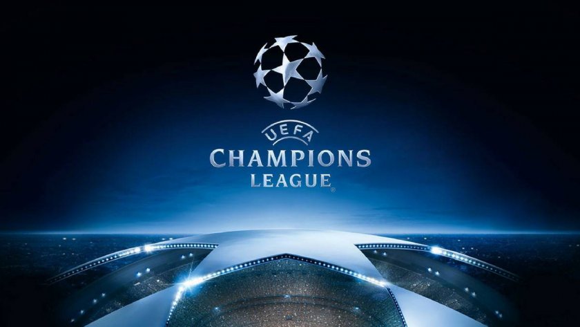 УЕФА утвърди новия формат на Шампионската лига от сезон 2024/2025,