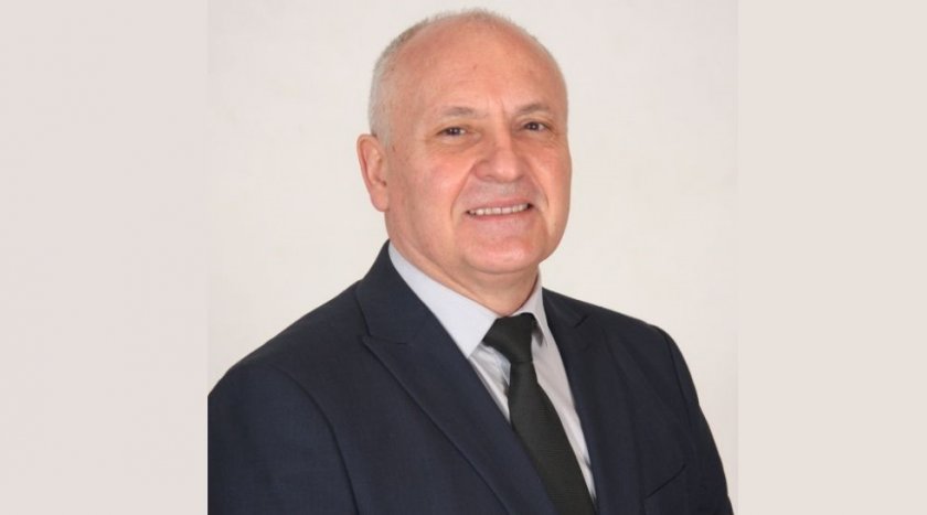 Подкуп е бил предложен на новия шеф на Българската агенция