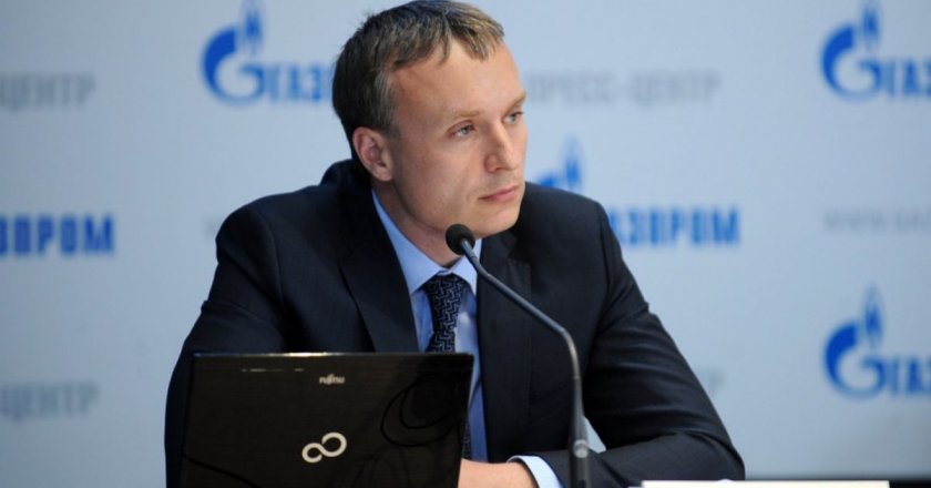 Ако страните от ЕС не се подадат на ултиматума на