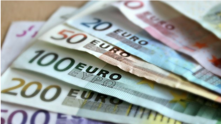 Хърватия въвежда еврото от 1 януари 2023 година