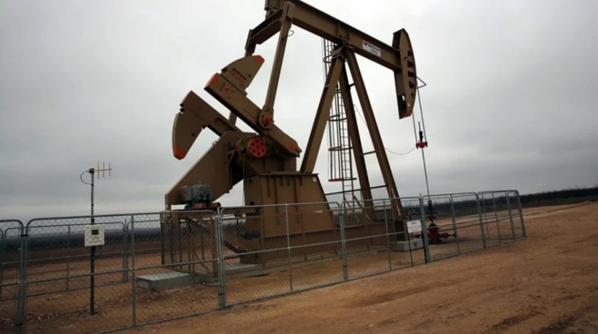 Саудитска Арабия и Ирак планират да повишат петролния си добив
