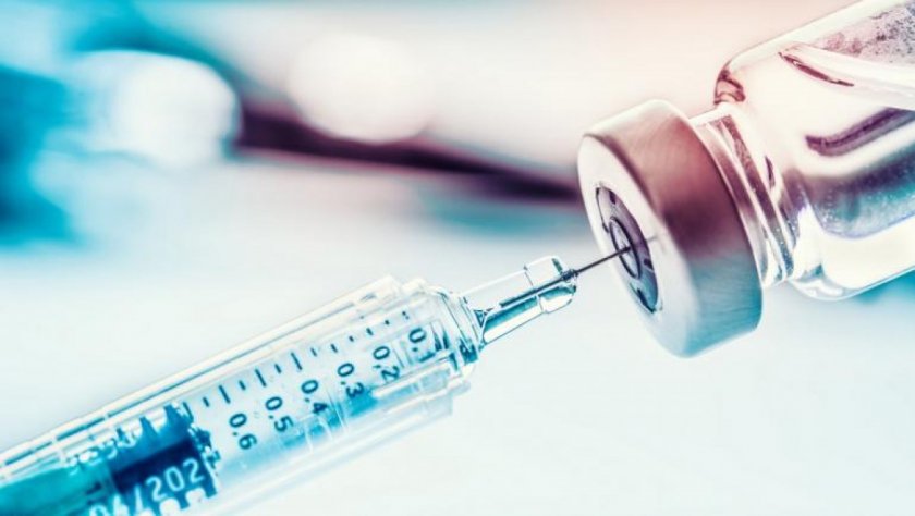 Платили сме над 320 млн. лв. за ваксини срещу коронавируса