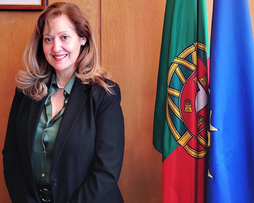 Русия гони петима португалски дипломати