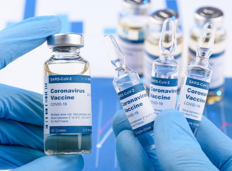 България се отказва от предварителните заявки за милиони дози ваксини
