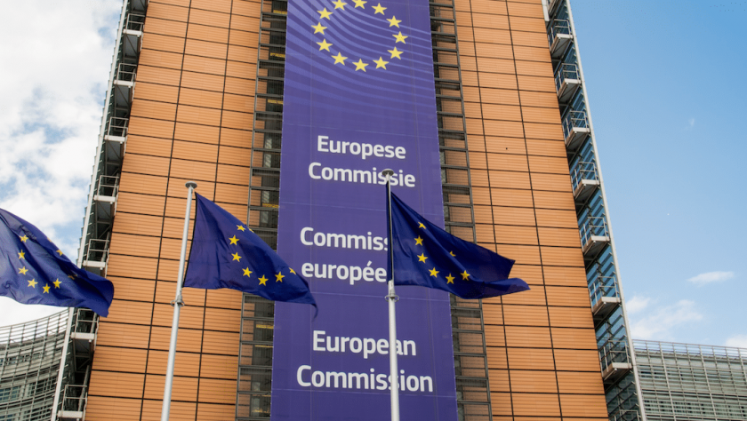 Европейската комисия връща българския стратегически план с повече от 200