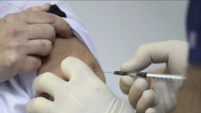 В България няма запас на ваксини срещу вариола