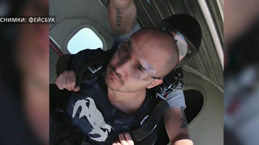 Все още текат следствени действия и не мога да кажа