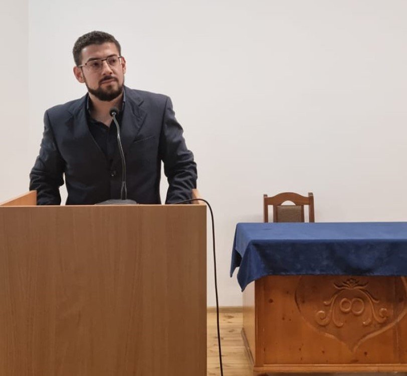 Болницата във Велинград с управител без 1 ден опит