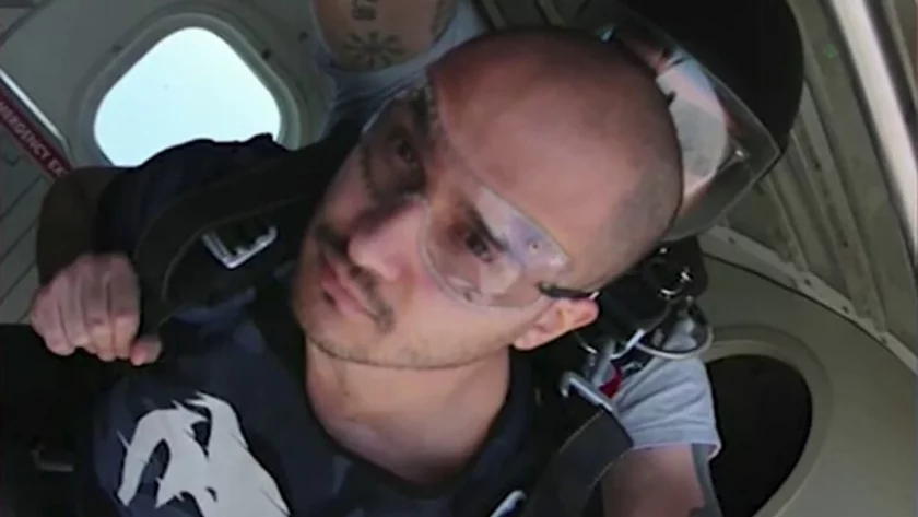 IT спецът Александър Алтънбашев е отвлечен от мастит бизнесмен, който