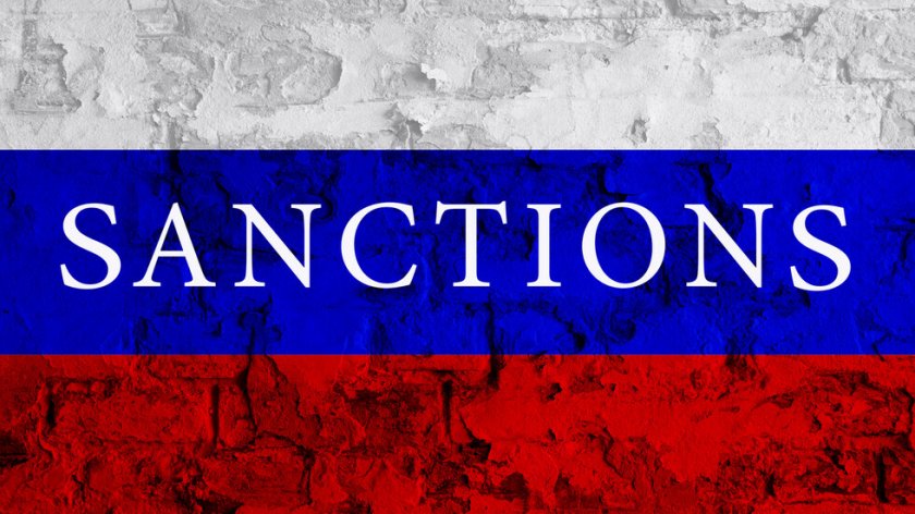ЕС разглежда деблокиране на шестия пакет от санкции срещу Русия