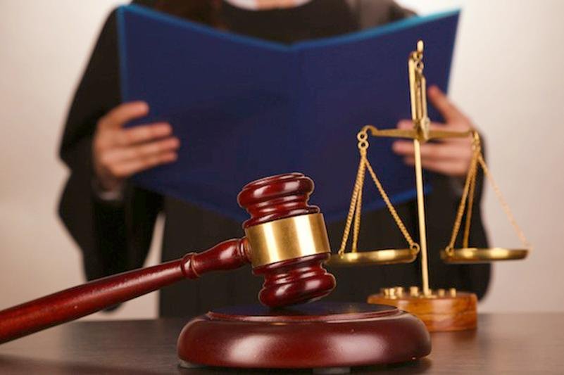 Окръжният съд в Ямбол отложи делото за убийството на 17-годишно момиче от пастрока му