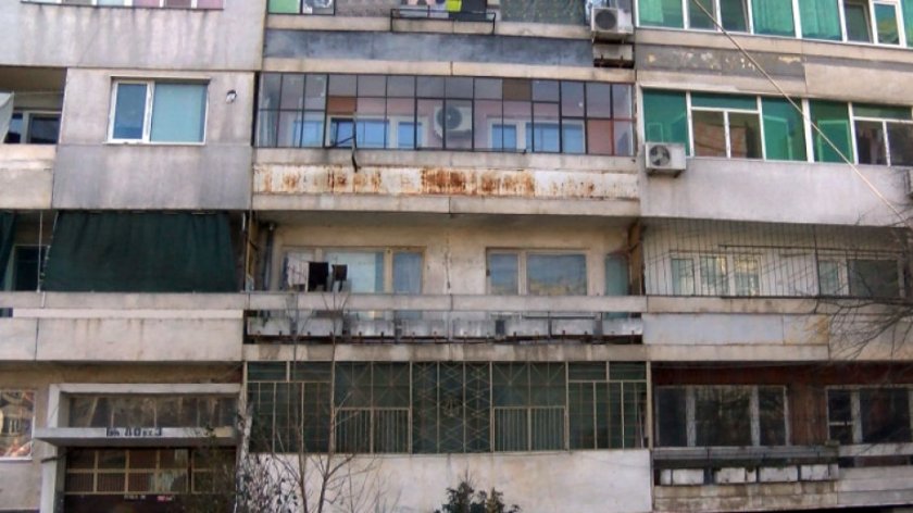 София продава над 1400 общински жилища на техните наематели