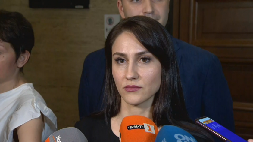 СДВР: Възможно е да има още хора, които са погребани, вместо да бъдат кремирани