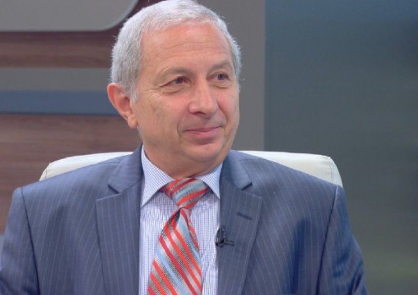 Във всяко нещо се прибързва без да се подхожда със