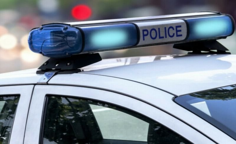 Шофьор нападна мъж с метална палка в Пловдив