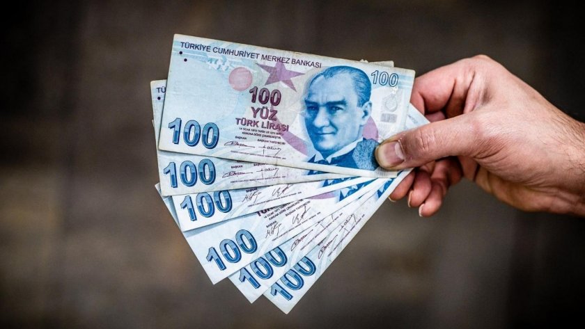 Турция очаква инфлация под 50% тази година 