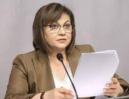 866 места повече за студенти-инженери във ВУЗ-овете