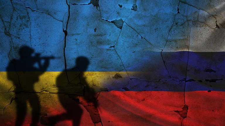 Русия връща телата на убити украински войници от "Азовстал"