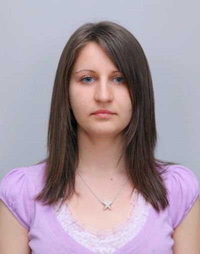 Окръжният съд в Благоевград отложи делото срещу 32-годишната Кристина Дунчева,
