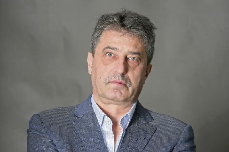 Окончателно: Сърбия отказа да върне Цветан Василев в България 
