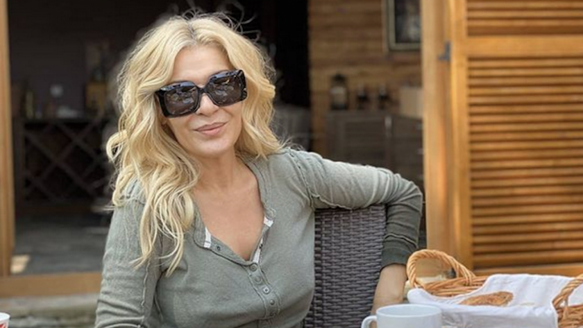 Гала призна, че хванала своята първа половинка от студентските си