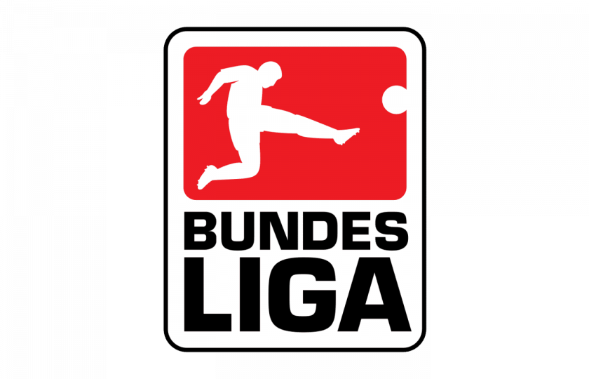 Програмата за следващия сезон в Бундеслига ще бъде обявена на