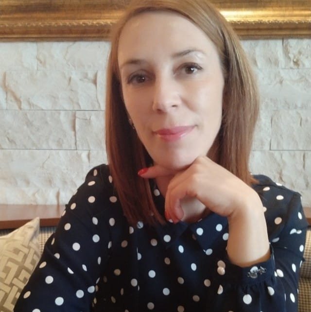 БСП издига активист на ДСБ (в състава на Демократична България